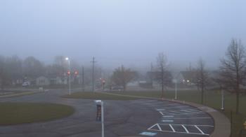 Weather camera view of Lagonda ES.