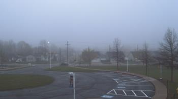 Weather camera view of Lagonda ES.