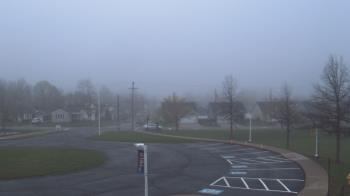 Weather camera view of Lagonda ES.