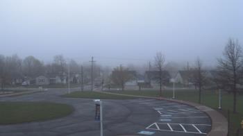 Weather camera view of Lagonda ES.