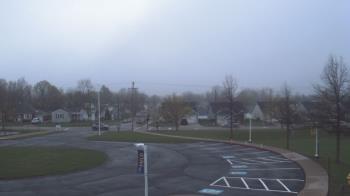 Weather camera view of Lagonda ES.