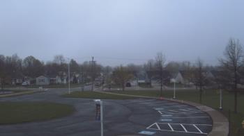 Weather camera view of Lagonda ES.