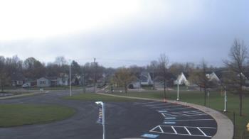 Weather camera view of Lagonda ES.