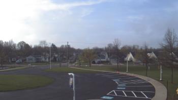 Weather camera view of Lagonda ES.