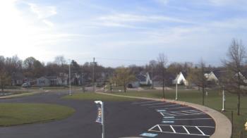 Weather camera view of Lagonda ES.