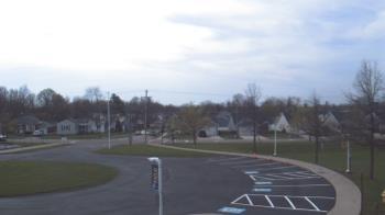 Weather camera view of Lagonda ES.