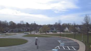 Weather camera view of Lagonda ES.