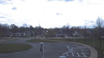 Weather camera view of Lagonda ES.
