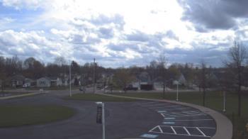 Weather camera view of Lagonda ES.