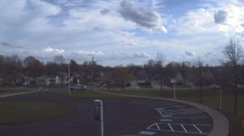 Weather camera view of Lagonda ES.