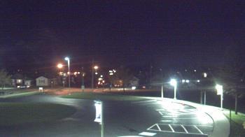 Weather camera view of Lagonda ES.