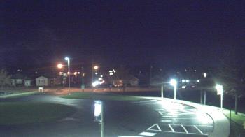 Weather camera view of Lagonda ES.