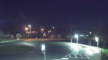 Weather camera view of Lagonda ES.