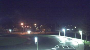 Weather camera view of Lagonda ES.