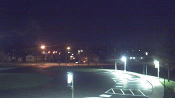 Weather camera view of Lagonda ES.