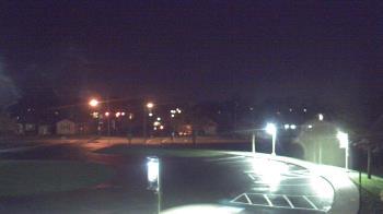 Weather camera view of Lagonda ES.