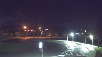 Weather camera view of Lagonda ES.