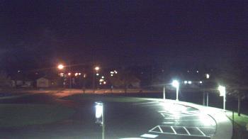 Weather camera view of Lagonda ES.