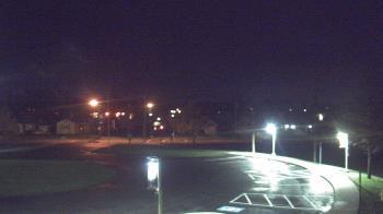 Weather camera view of Lagonda ES.