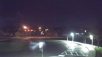 Weather camera view of Lagonda ES.