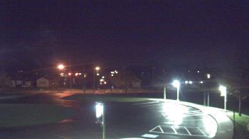 Weather camera view of Lagonda ES.