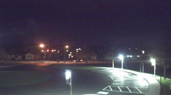 Weather camera view of Lagonda ES.