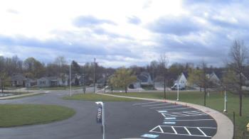 Weather camera view of Lagonda ES.