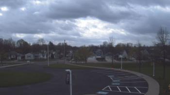 Weather camera view of Lagonda ES.