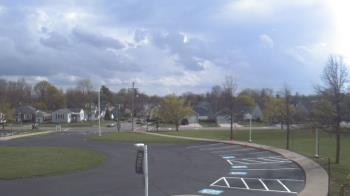 Weather camera view of Lagonda ES.
