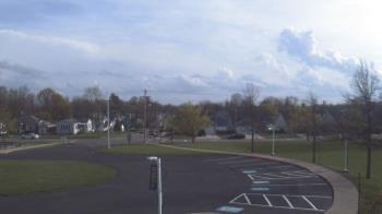 Weather camera view of Lagonda ES.