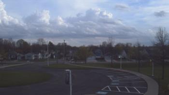 Weather camera view of Lagonda ES.