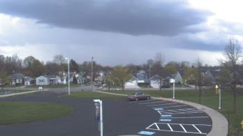 Weather camera view of Lagonda ES.