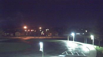 Weather camera view of Lagonda ES.