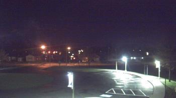 Weather camera view of Lagonda ES.