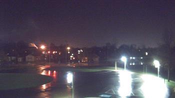 Weather camera view of Lagonda ES.