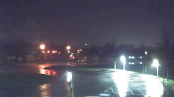 Weather camera view of Lagonda ES.