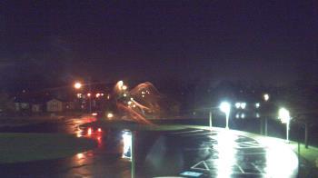 Weather camera view of Lagonda ES.