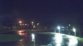 Weather camera view of Lagonda ES.