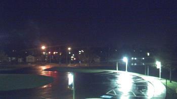 Weather camera view of Lagonda ES.