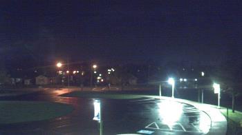 Weather camera view of Lagonda ES.
