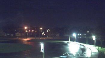 Weather camera view of Lagonda ES.