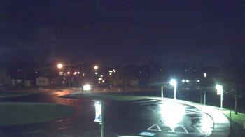 Weather camera view of Lagonda ES.