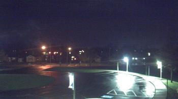 Weather camera view of Lagonda ES.