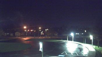 Weather camera view of Lagonda ES.