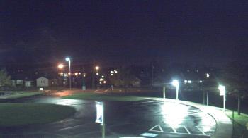 Weather camera view of Lagonda ES.