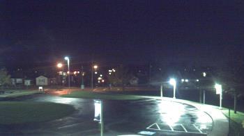 Weather camera view of Lagonda ES.