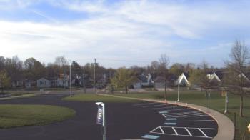 Weather camera view of Lagonda ES.