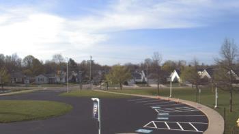 Weather camera view of Lagonda ES.