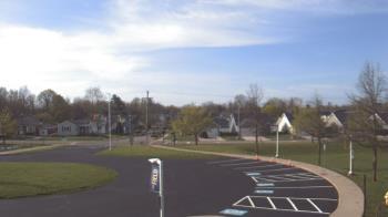 Weather camera view of Lagonda ES.