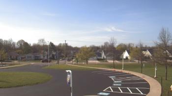 Weather camera view of Lagonda ES.